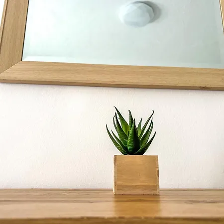 Queen Gate 3 Apartment Is-Swieqi