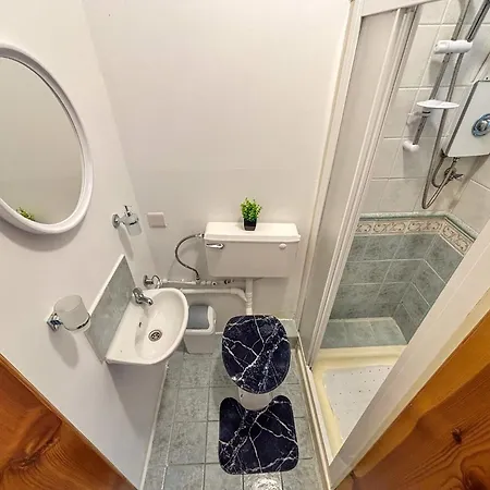 Apartment Malta Queen's Gate