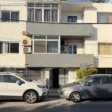 Apartment Malta Queen's Gate *