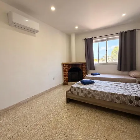 Apartment Malta Queen's Gate *